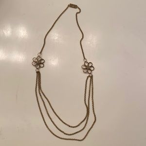 VIRGIN SAINTS & ANGELS Necklace KK